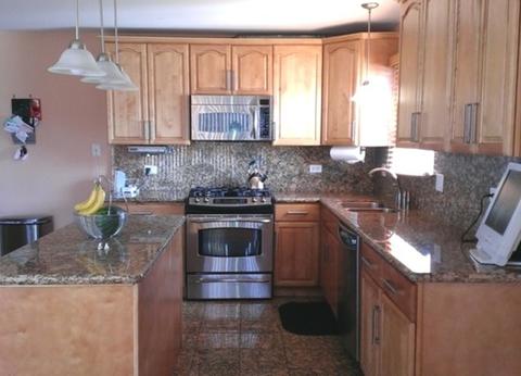48 Moonlight Rd, Matteson, IL 60443 photo 6