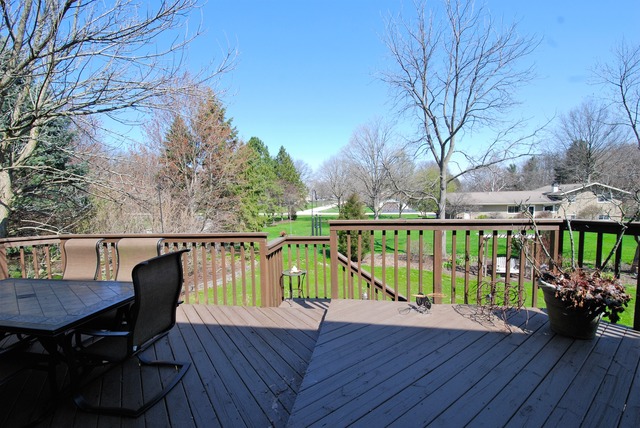 811 Rock Spring Rd, Naperville, IL 60565 photo 20