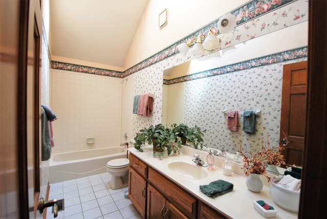 811 Rock Spring Rd, Naperville, IL 60565 photo 14