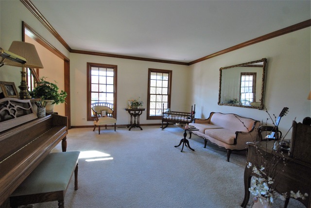 811 Rock Spring Rd, Naperville, IL 60565 photo 8