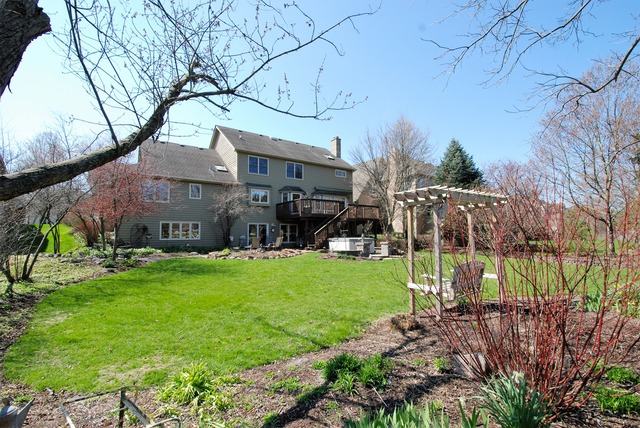 811 Rock Spring Rd, Naperville, IL 60565 photo 23