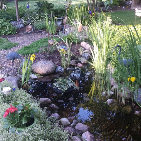 811 Rock Spring Rd, Naperville, IL 60565 photo 25