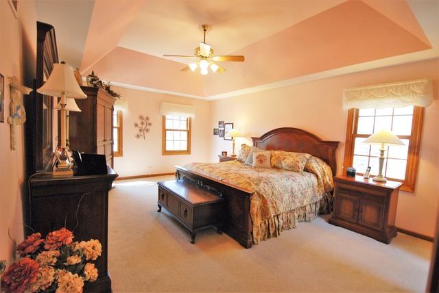 811 Rock Spring Rd, Naperville, IL 60565 photo 9