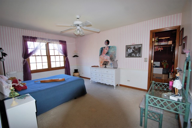 811 Rock Spring Rd, Naperville, IL 60565 photo 12
