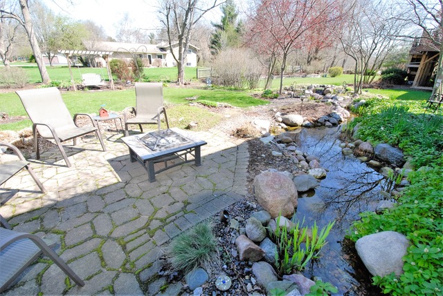 811 Rock Spring Rd, Naperville, IL 60565 photo 24