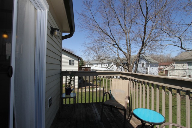 21 Willow Cir, Cary, IL 60013 photo 20