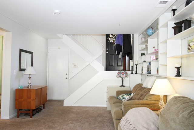 21 Willow Cir, Cary, IL 60013 photo 7