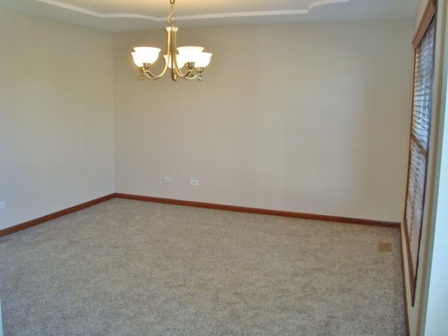 2212 Stonehaven Dr, Plainfield, IL 60586 photo 7