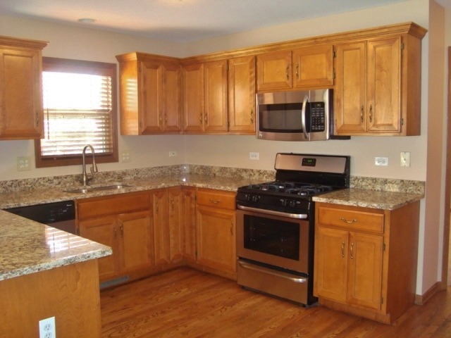 2212 Stonehaven Dr, Plainfield, IL 60586 photo 10