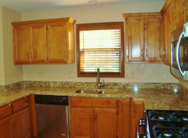 2212 Stonehaven Dr, Plainfield, IL 60586 photo 11