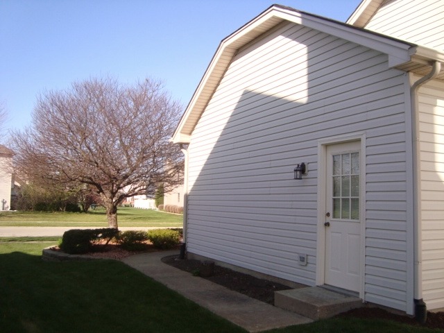 2212 Stonehaven Dr, Plainfield, IL 60586 photo 23
