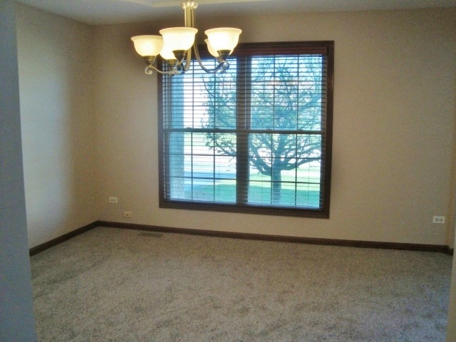2212 Stonehaven Dr, Plainfield, IL 60586 photo 8