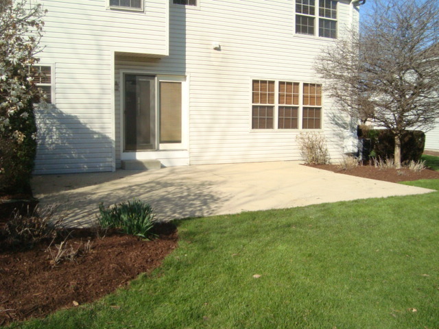 2212 Stonehaven Dr, Plainfield, IL 60586 photo 22