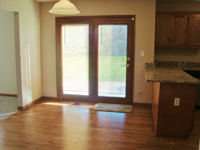 2212 Stonehaven Dr, Plainfield, IL 60586 photo 14