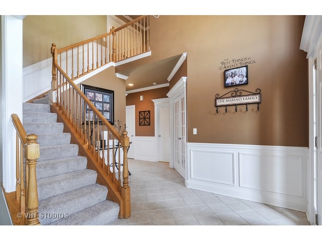 13342 Kerr St, Plainfield, IL 60585 photo 2