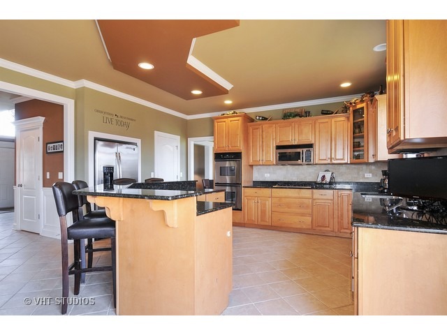 13342 Kerr St, Plainfield, IL 60585 photo 7