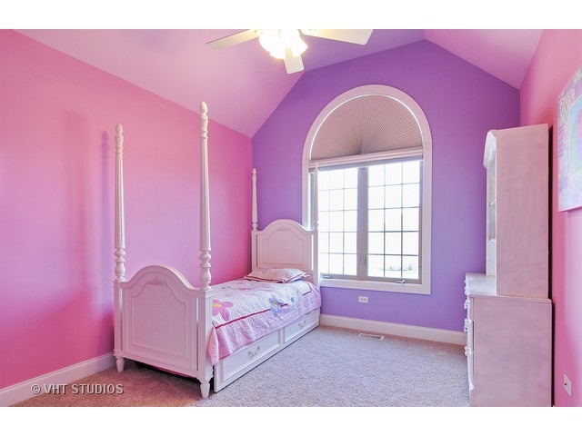 13342 Kerr St, Plainfield, IL 60585 photo 15