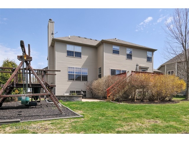 13342 Kerr St, Plainfield, IL 60585 photo 23