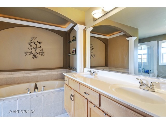 13342 Kerr St, Plainfield, IL 60585 photo 14