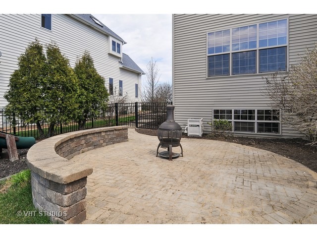 13342 Kerr St, Plainfield, IL 60585 photo 21