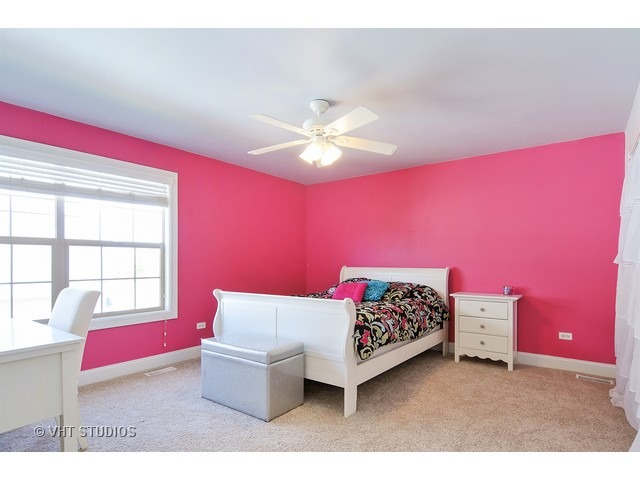 13342 Kerr St, Plainfield, IL 60585 photo 16
