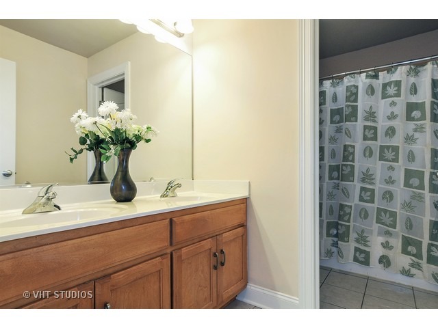 13342 Kerr St, Plainfield, IL 60585 photo 18