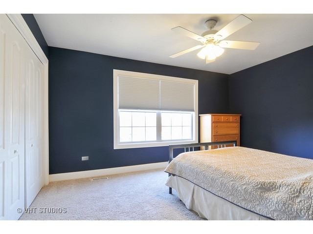 13342 Kerr St, Plainfield, IL 60585 photo 17