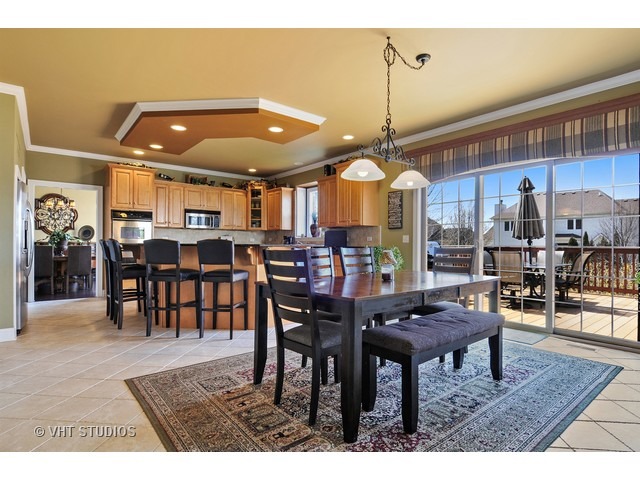 13342 Kerr St, Plainfield, IL 60585 photo 9