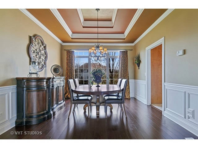 13342 Kerr St, Plainfield, IL 60585 photo 4