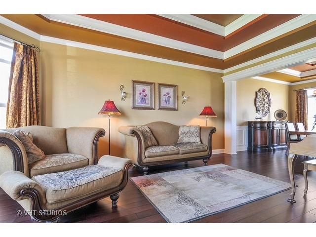 13342 Kerr St, Plainfield, IL 60585 photo 3