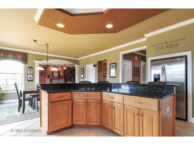 13342 Kerr St, Plainfield, IL 60585 photo 6