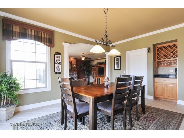 13342 Kerr St, Plainfield, IL 60585 photo 8