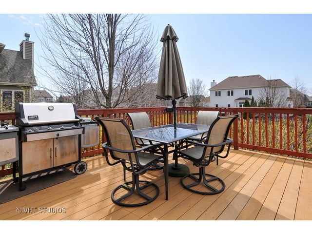 13342 Kerr St, Plainfield, IL 60585 photo 20