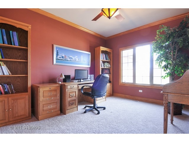 13342 Kerr St, Plainfield, IL 60585 photo 11