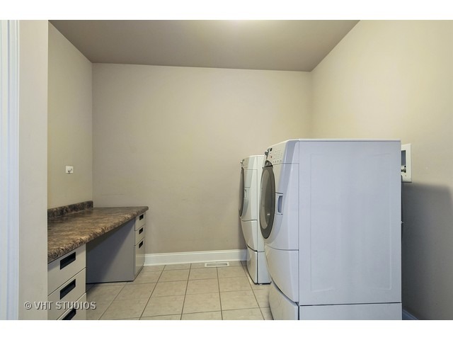 13342 Kerr St, Plainfield, IL 60585 photo 19