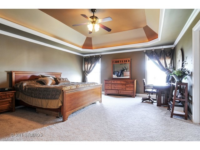 13342 Kerr St, Plainfield, IL 60585 photo 13
