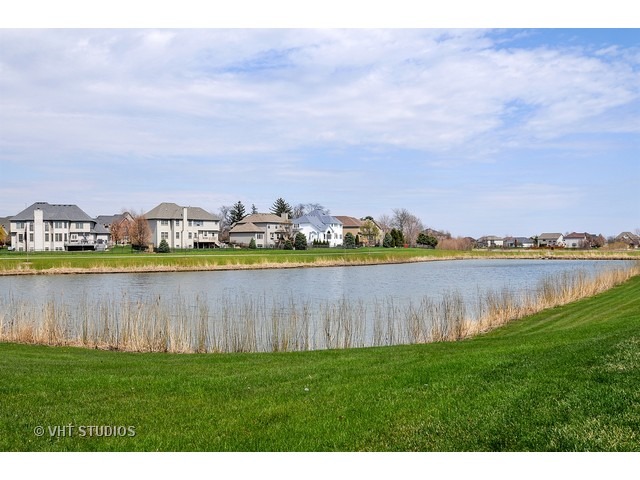 13342 Kerr St, Plainfield, IL 60585 photo 22
