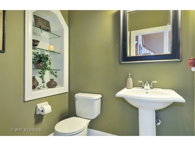 13342 Kerr St, Plainfield, IL 60585 photo 12