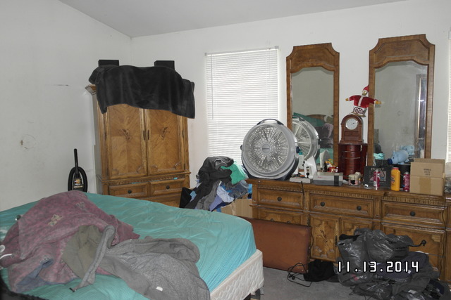4012 Oak Tree Ln, Plainfield, IL 60586 photo 8