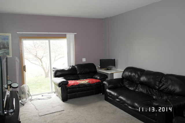 4012 Oak Tree Ln, Plainfield, IL 60586 photo 4