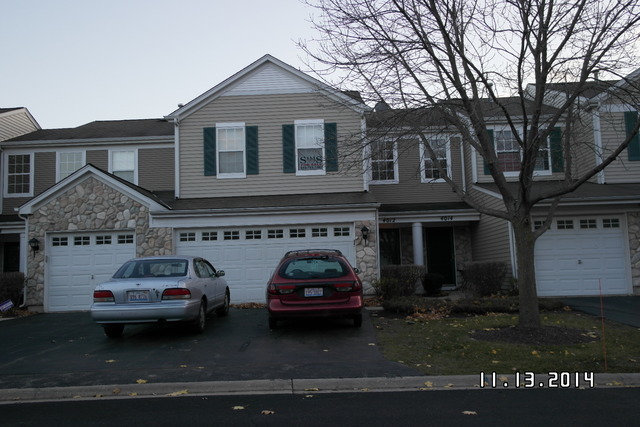 4012 Oak Tree Ln, Plainfield, IL 60586 photo 1