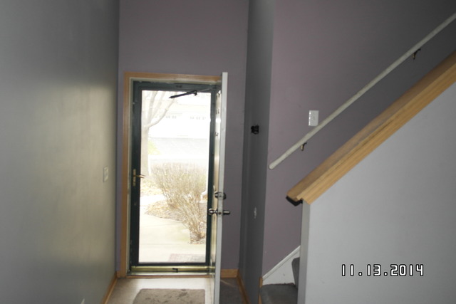 4012 Oak Tree Ln, Plainfield, IL 60586 photo 5
