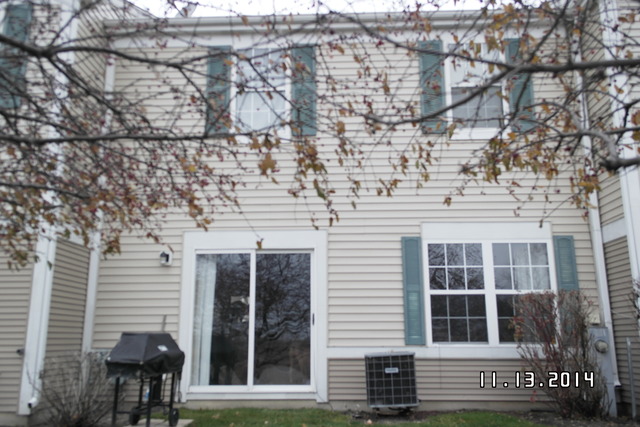4012 Oak Tree Ln, Plainfield, IL 60586 photo 10