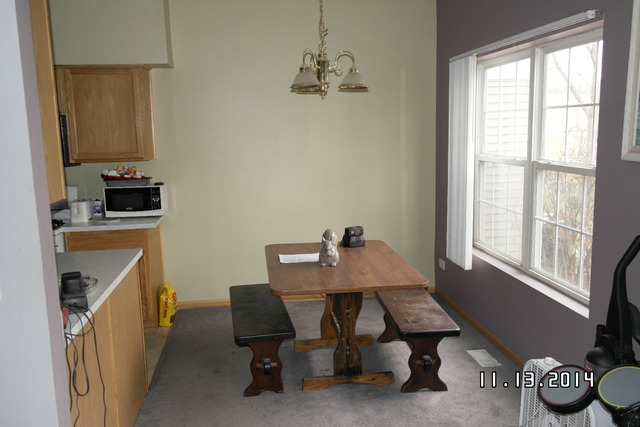 4012 Oak Tree Ln, Plainfield, IL 60586 photo 3