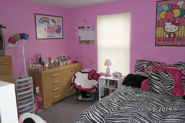4012 Oak Tree Ln, Plainfield, IL 60586 photo 7