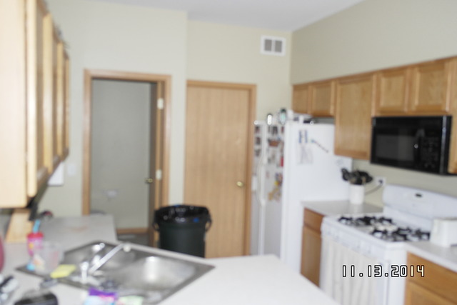 4012 Oak Tree Ln, Plainfield, IL 60586 photo 2