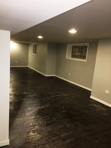 80 E 101st Pl, Chicago, IL 60628 photo 19