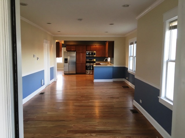 80 E 101st Pl, Chicago, IL 60628 photo 8