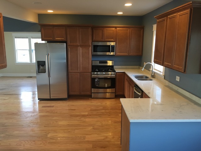 80 E 101st Pl, Chicago, IL 60628 photo 6