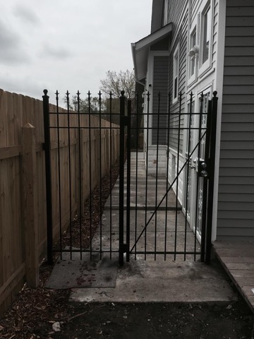 80 E 101st Pl, Chicago, IL 60628 photo 23